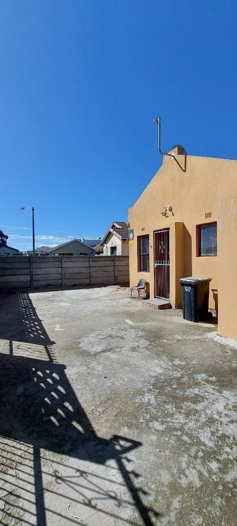 3 Bedroom Property for Sale in Heather Park Western Cape